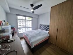 Blk 408B Northshore Residences II (Punggol), HDB 4 Rooms #572545231